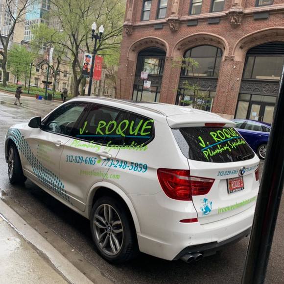 jroqueplumbing